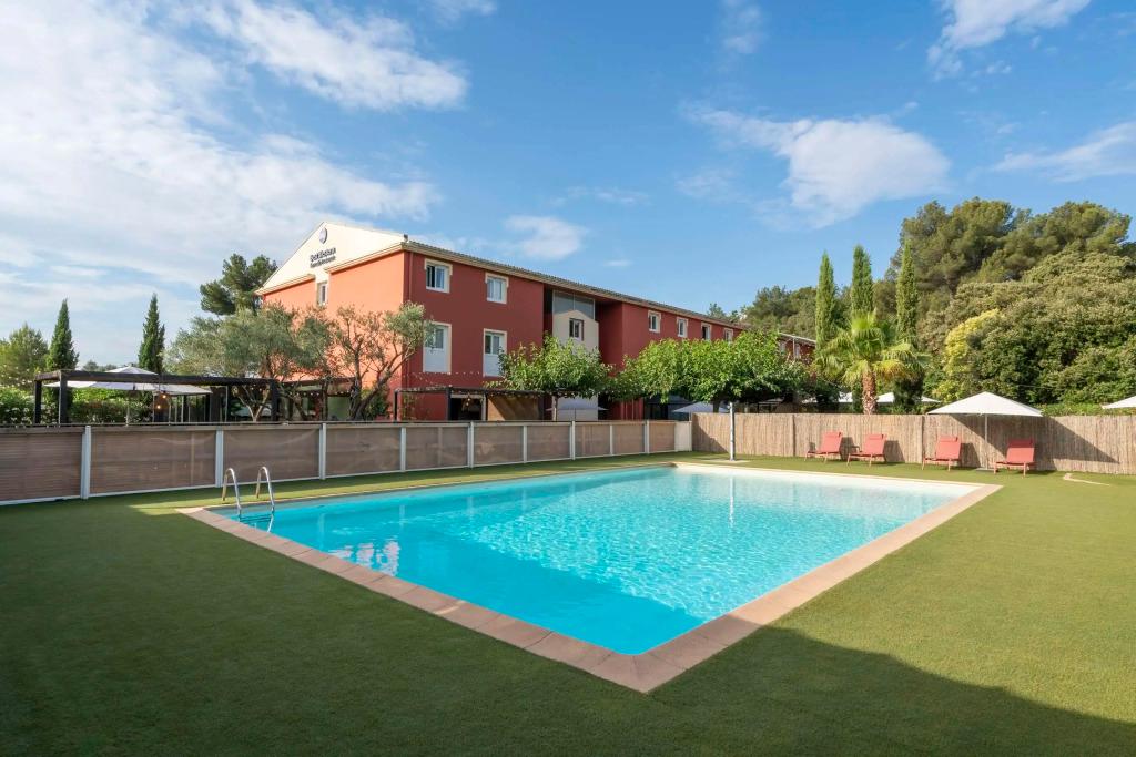hotel image 35