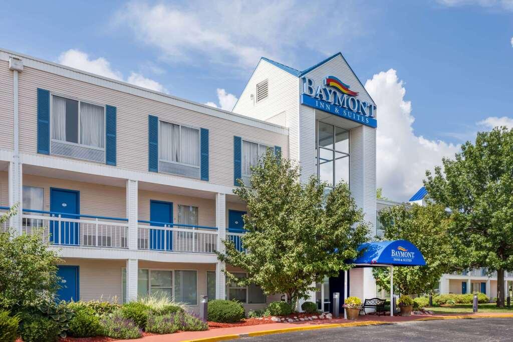 hotel image 9