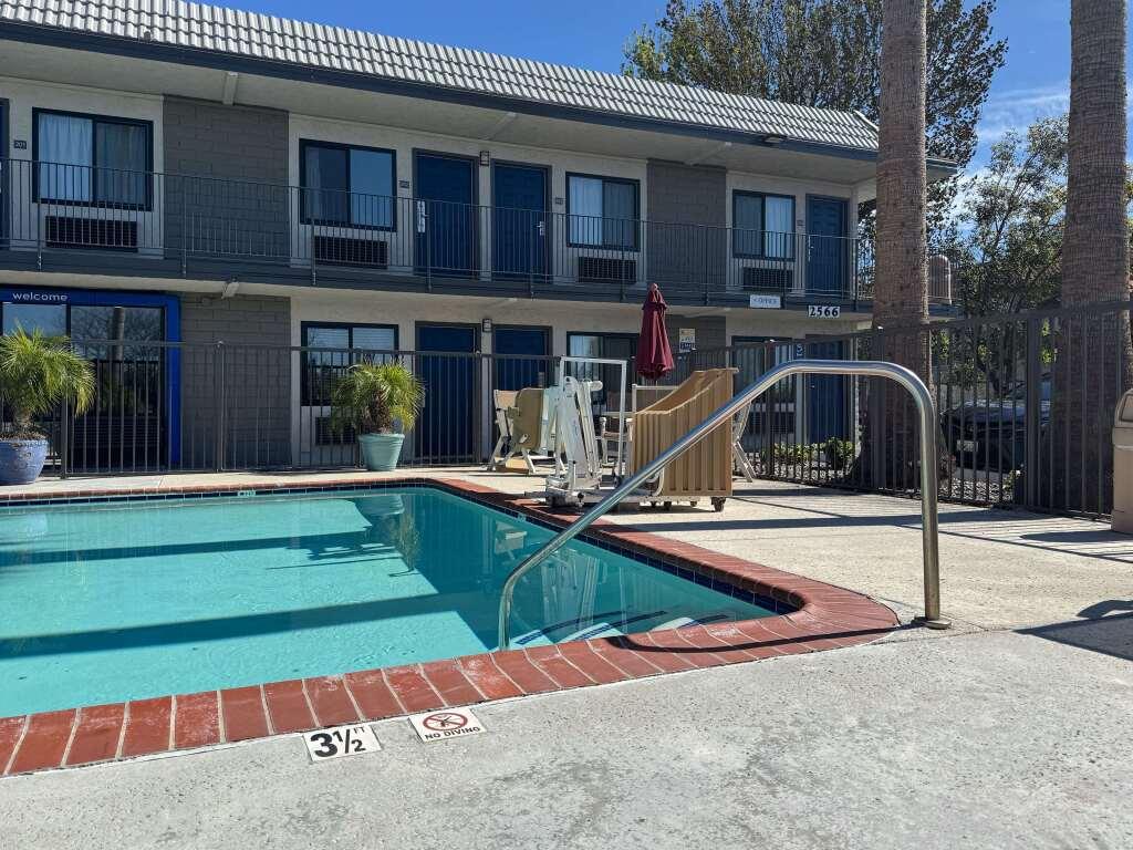 hotel image 24