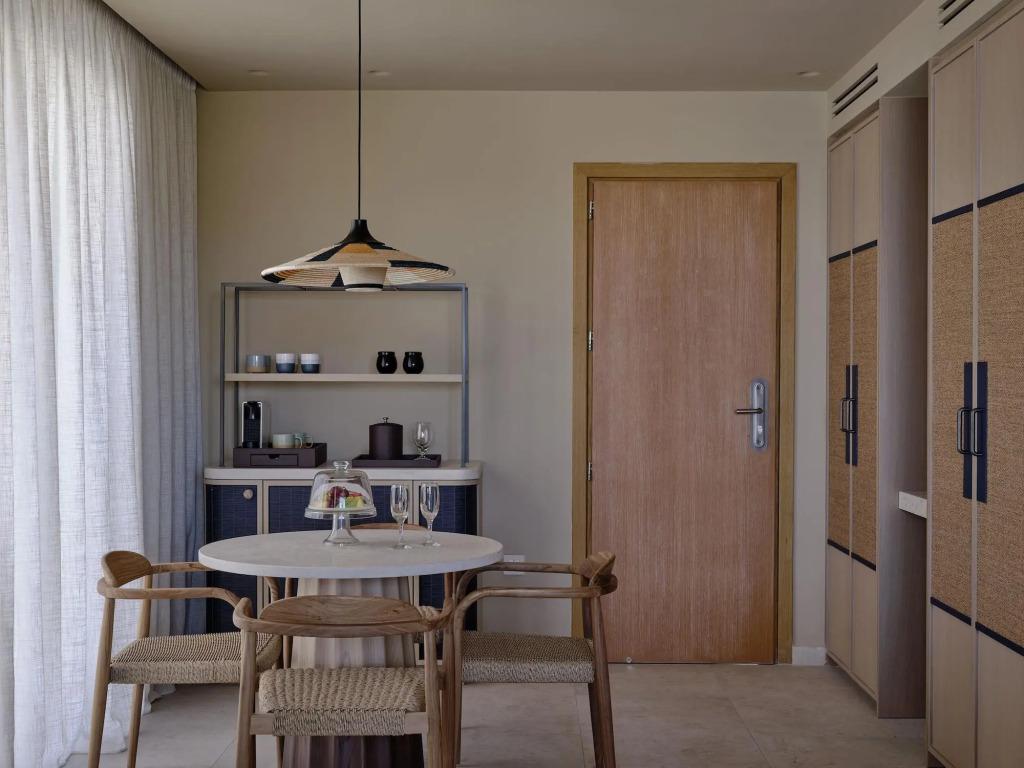 hotel image 31