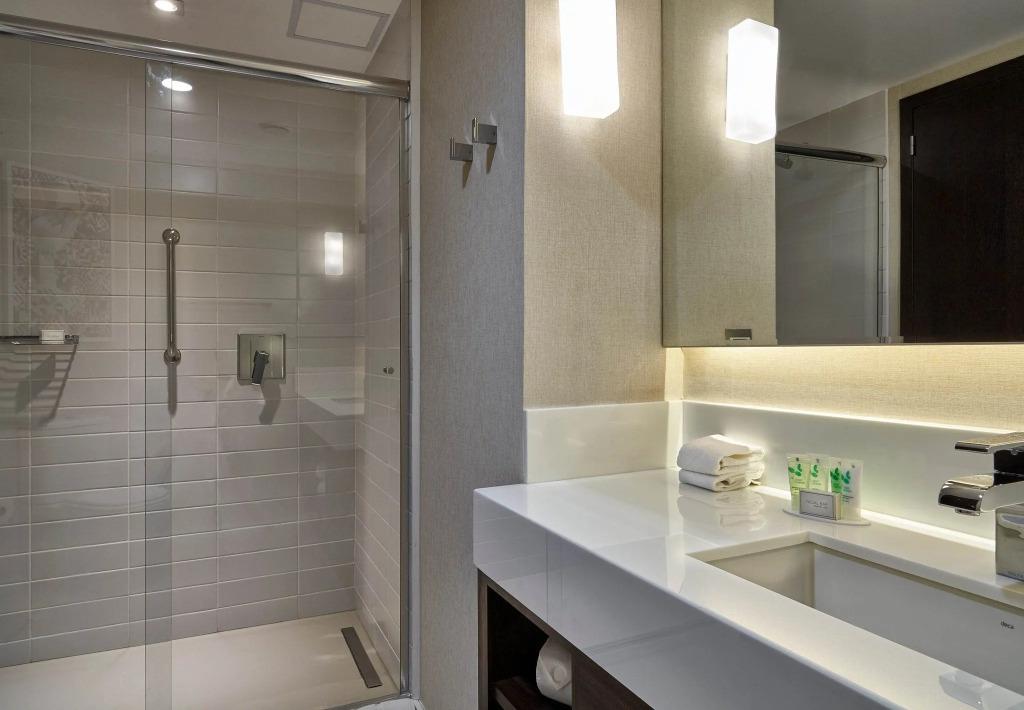 hotel image 21