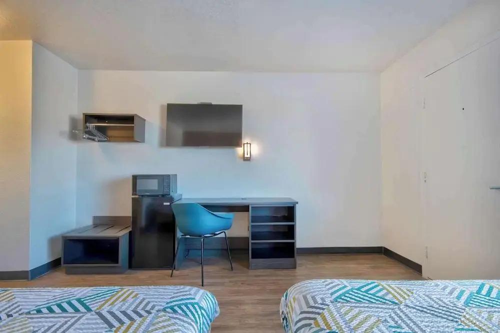 hotel image 9