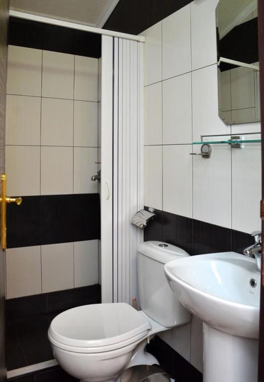 hotel image 17