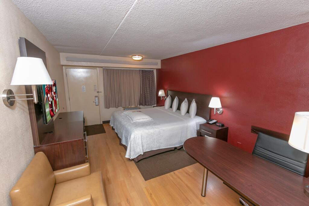 hotel image 19