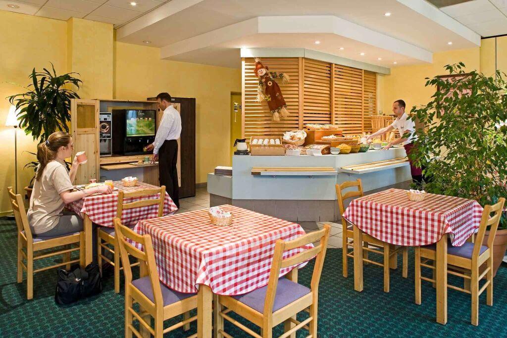 hotel image 24