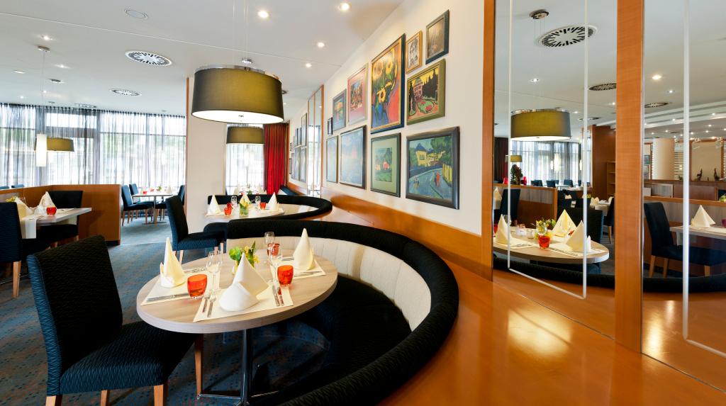 hotel image 13