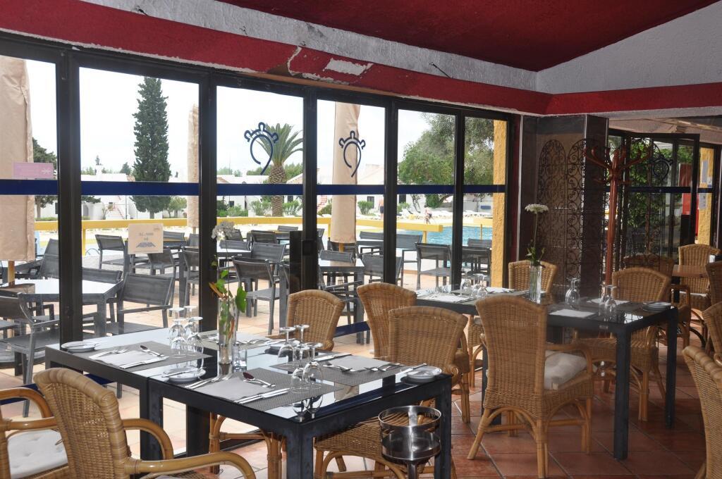 hotel image 32