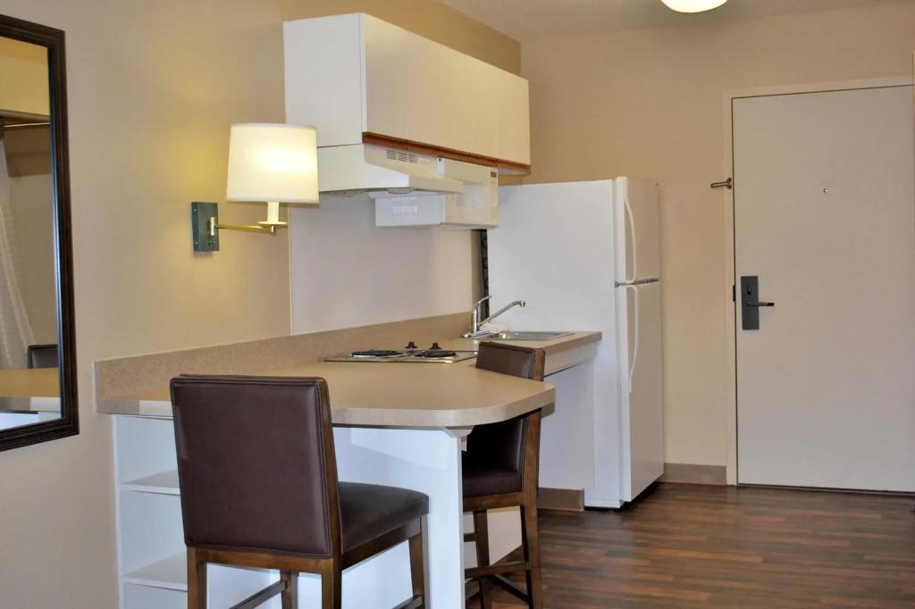 hotel image 28