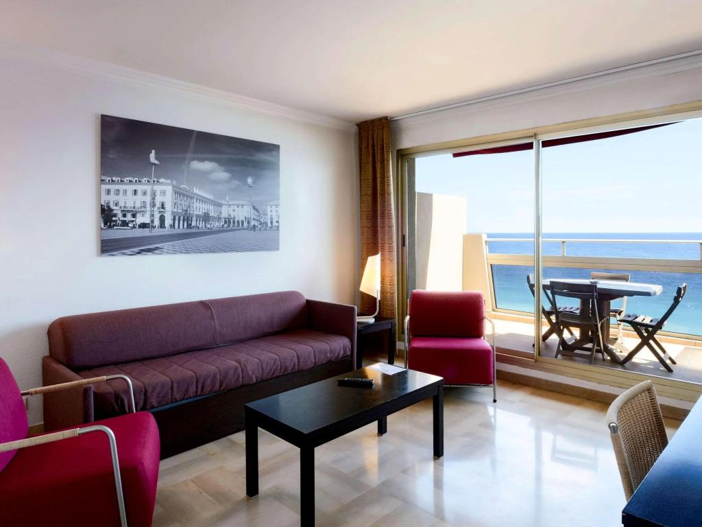 hotel image 18