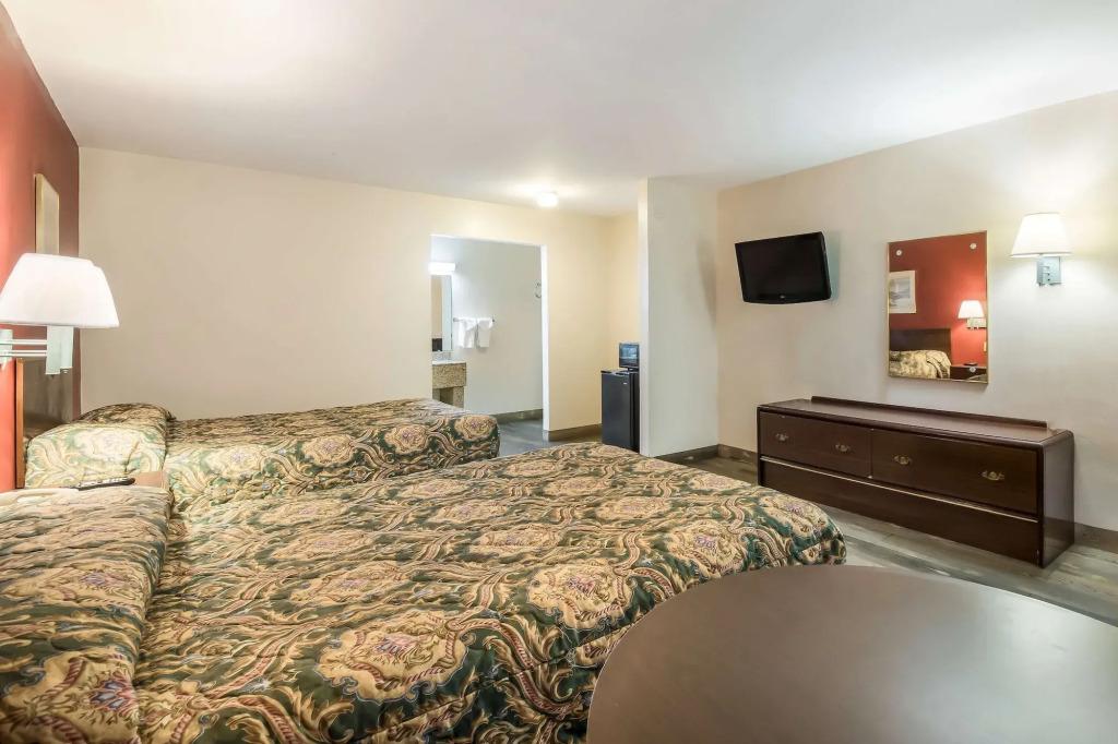 hotel image 47
