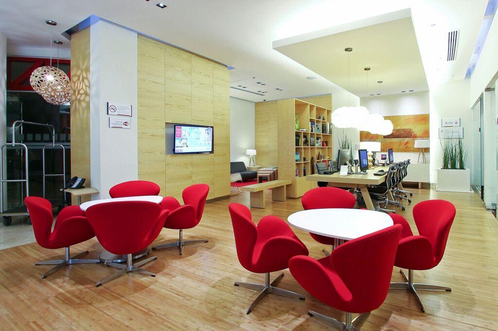 hotel image 26