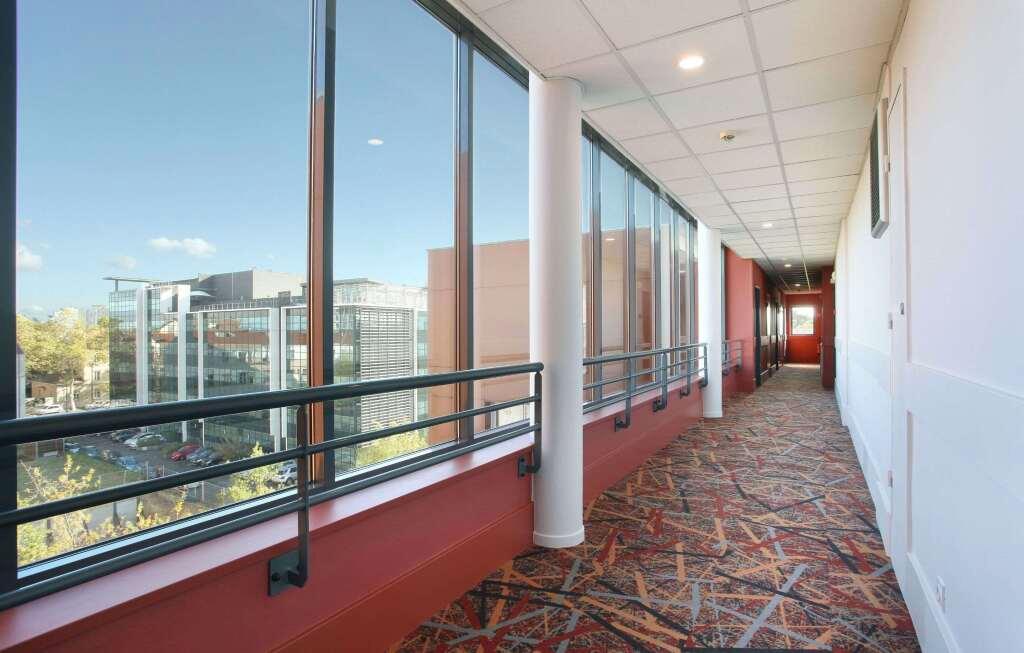 hotel image 14