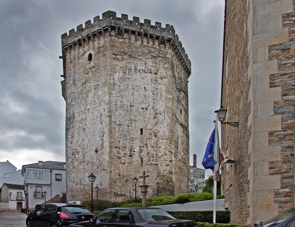 hotel image 29