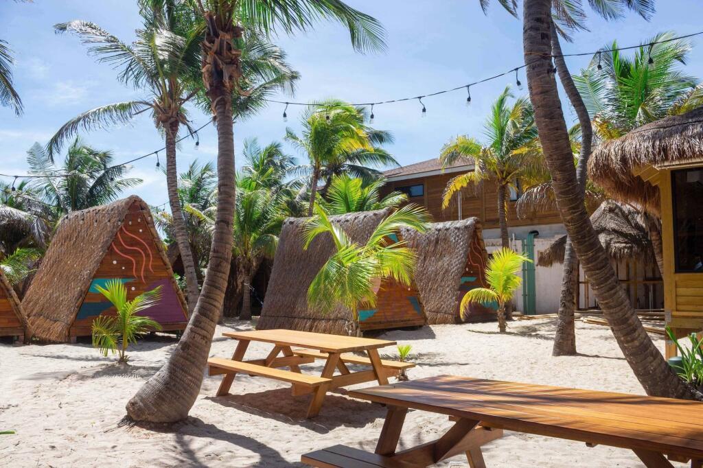hotel image 38