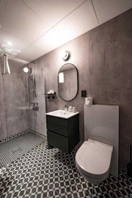 hotel image 11