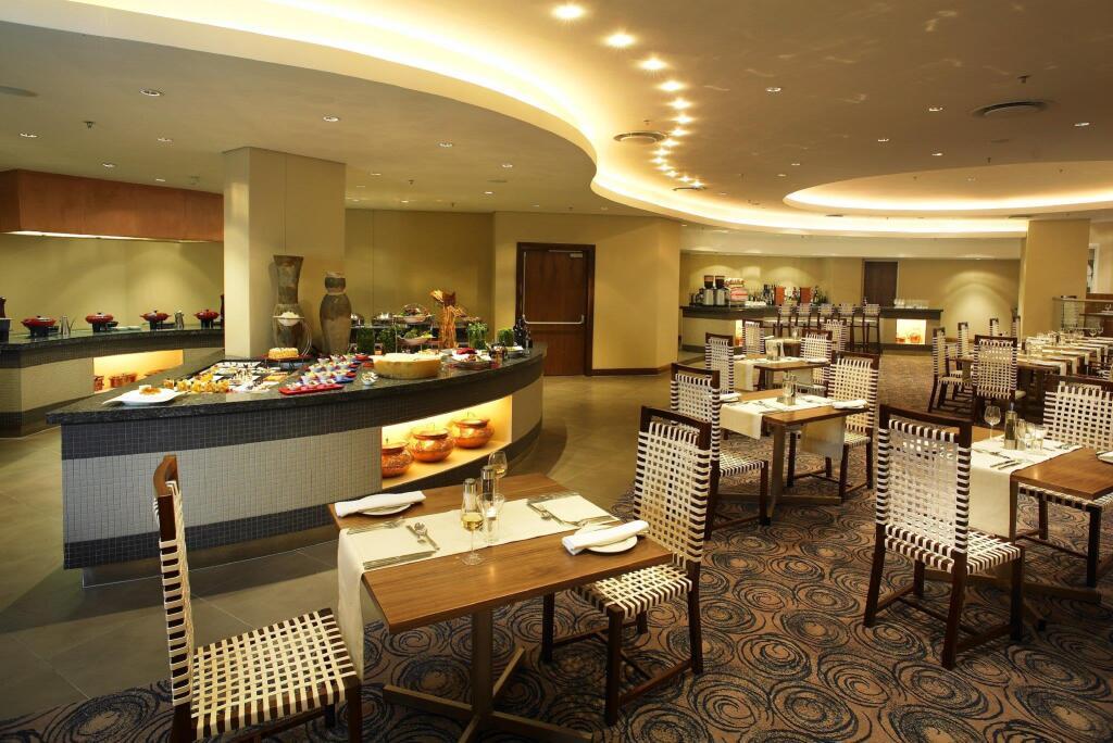 hotel image 28