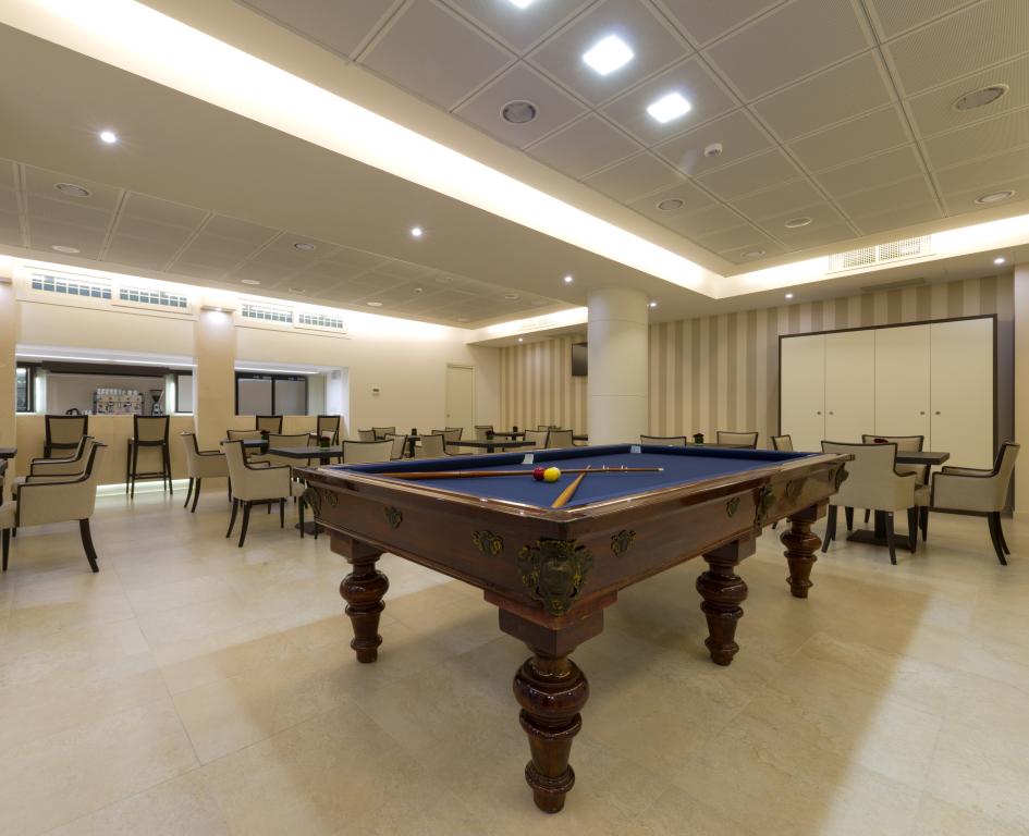 hotel image 21