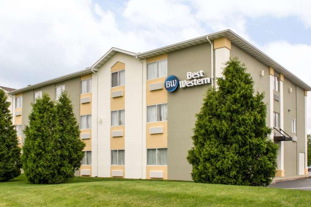 hotel image 10