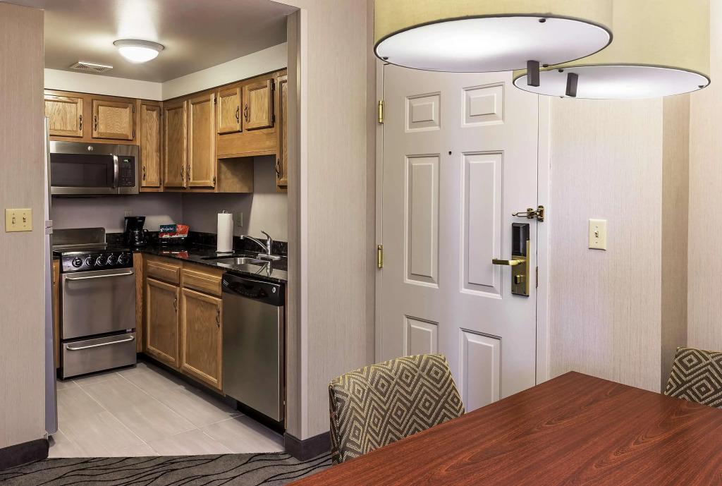 hotel image 9