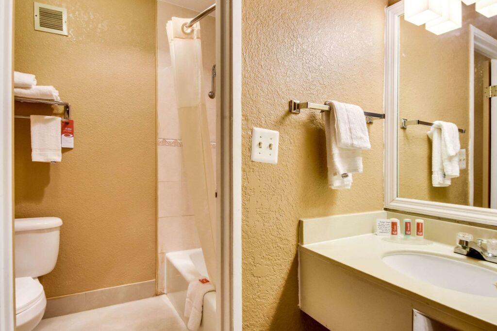 hotel image 13