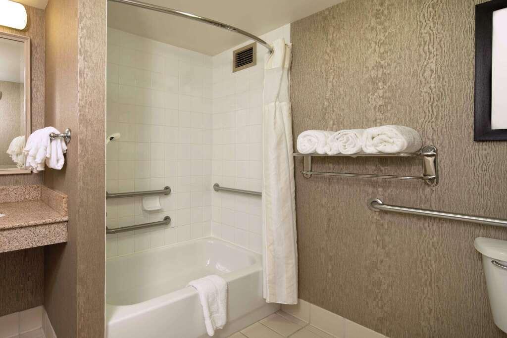 hotel image 22