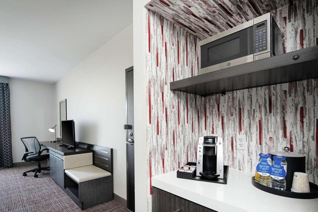hotel image 27