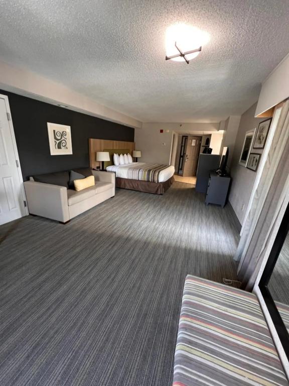 hotel image 26