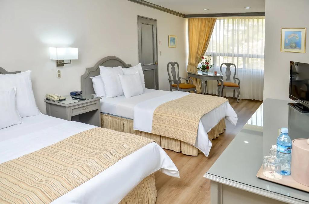 hotel image 9