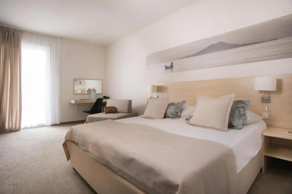 hotel image 37