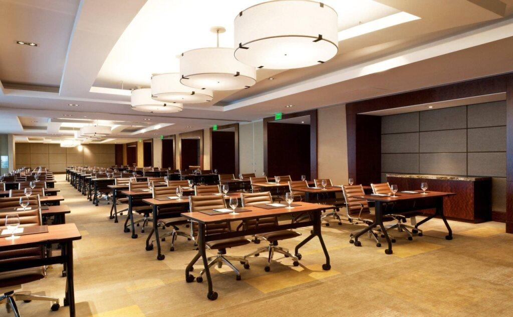 hotel image 30