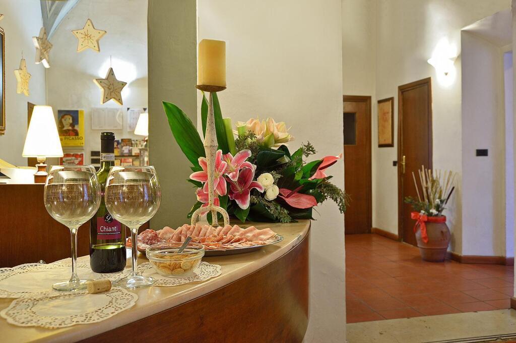 hotel image 17