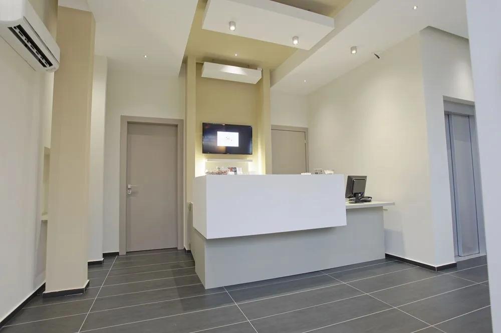 hotel image 33