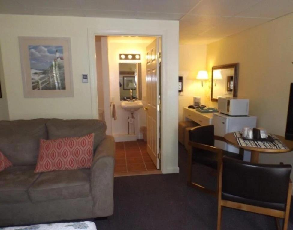 hotel image 14