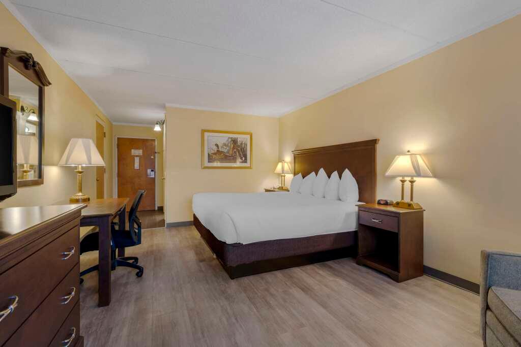 hotel image 10