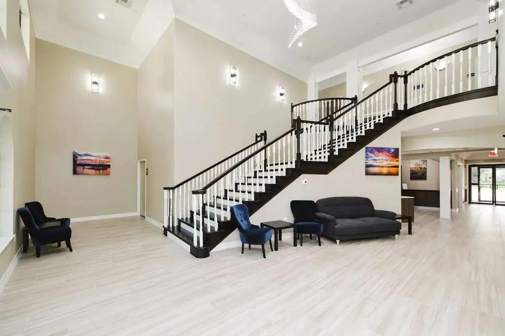 hotel image 9
