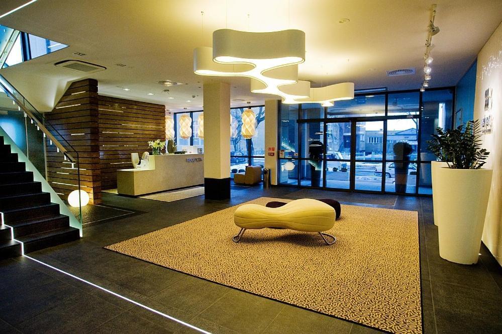 hotel image 14