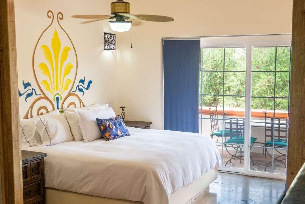 hotel image 20