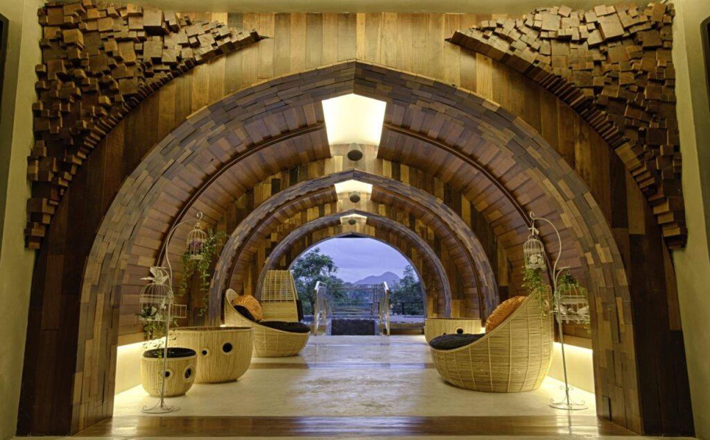 hotel image 20