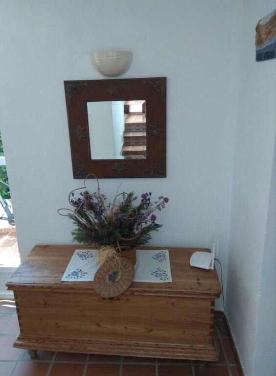 hotel image 25
