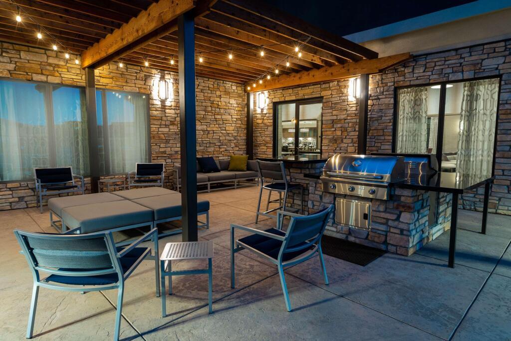 hotel image 15