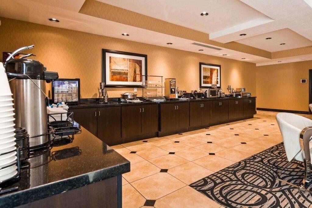 hotel image 11
