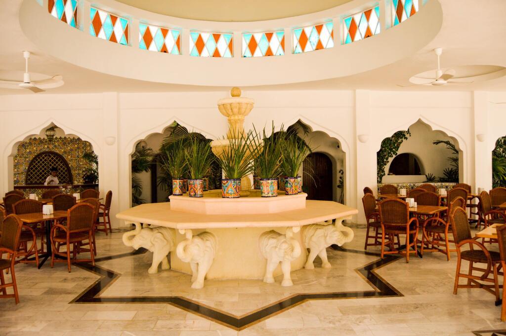hotel image 38