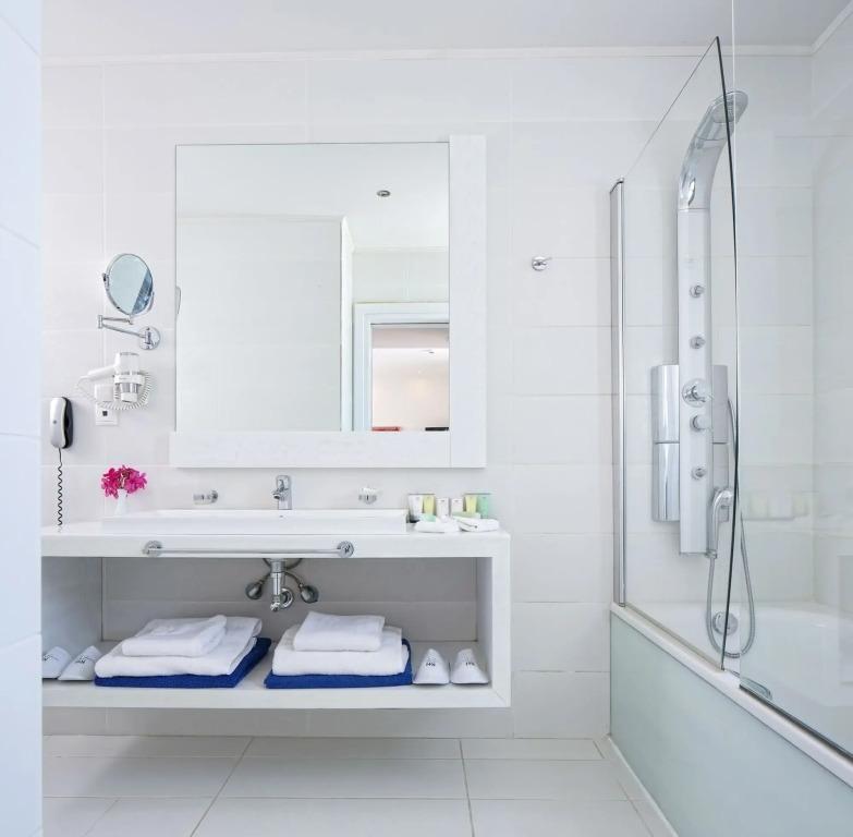 hotel image 17
