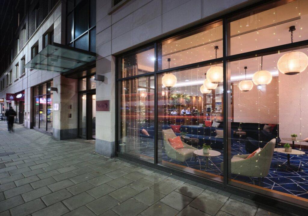 hotel image 10
