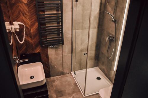 hotel image 29