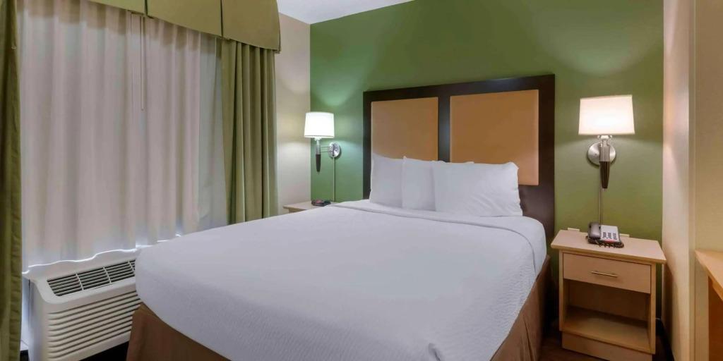 hotel image 34