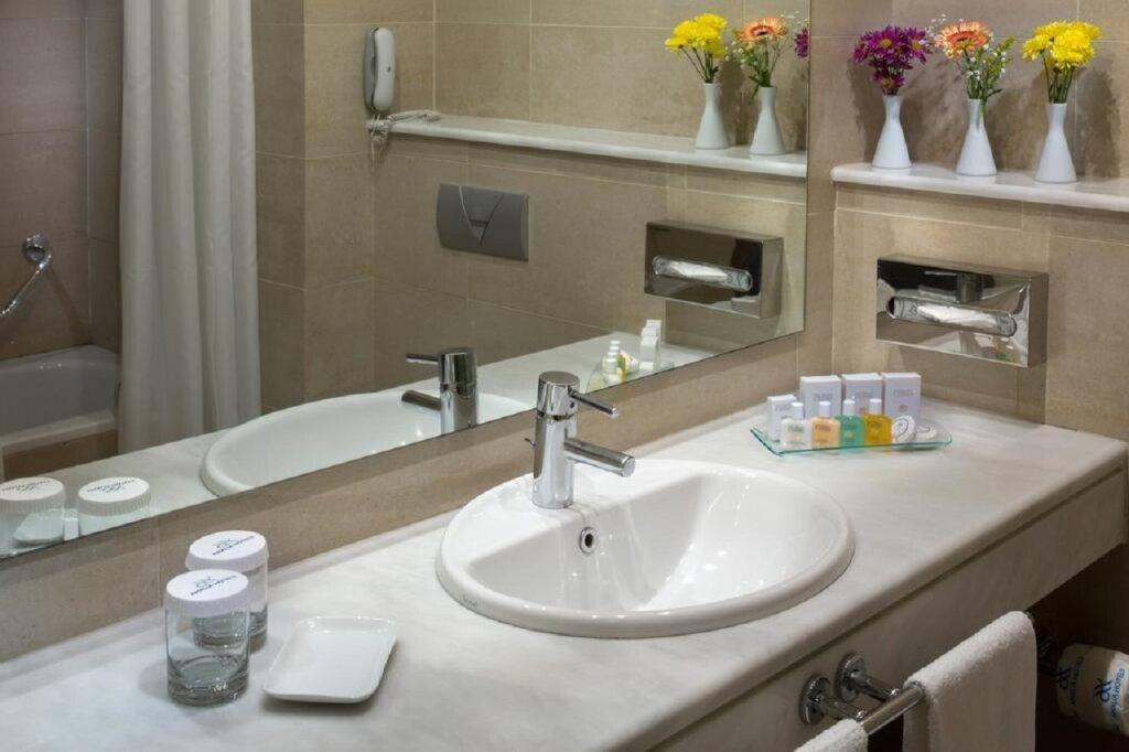 hotel image 19