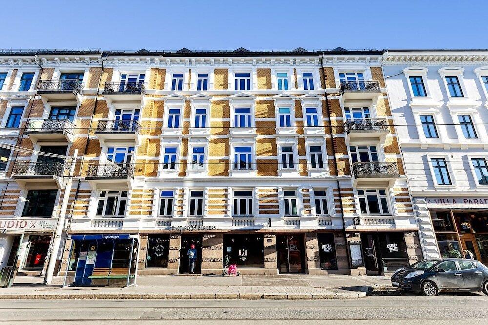 hotel image 9