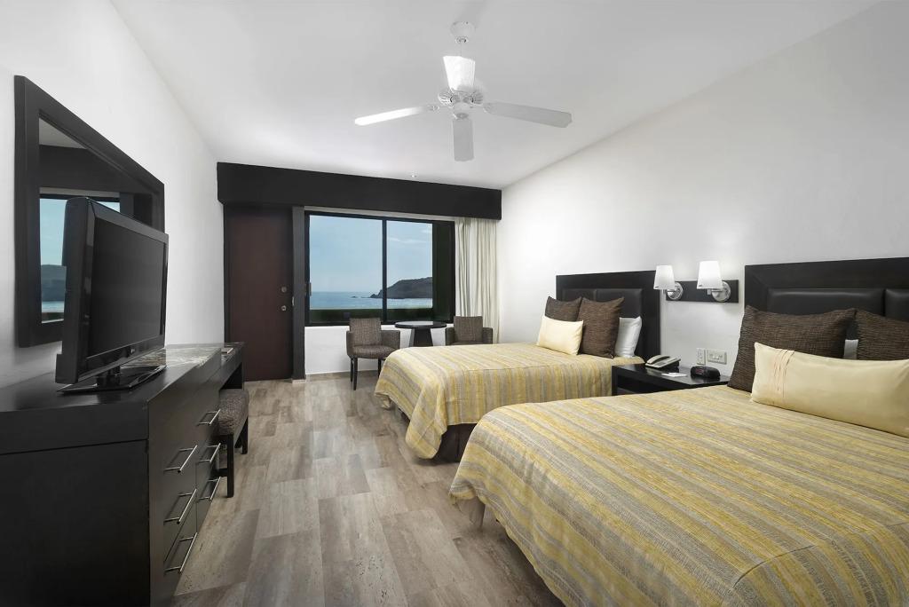 hotel image 34