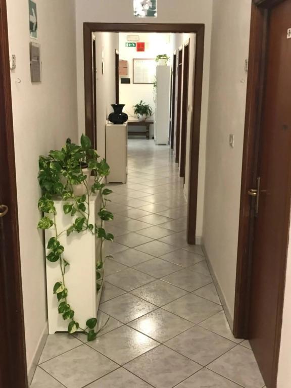 hotel image 31
